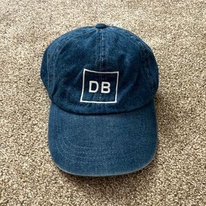 Don Bosco Hat